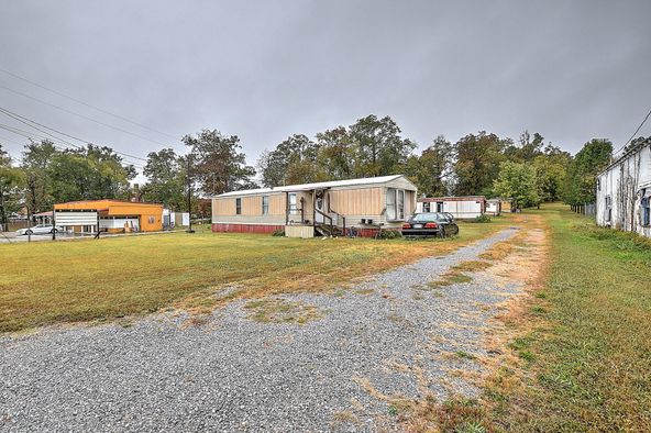 6585 Horton Hwy, Greeneville, TN 37745